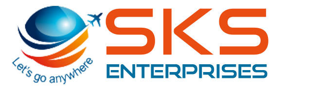 SKS Enterprises